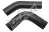 OPEL 1337233 Radiator Hose